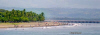 Puntarenas Costa Rica