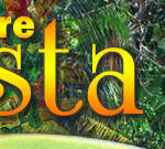 See Costa Rica as only someone who lived there can know it!