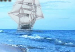 See nature at its richest in Costa Rica