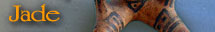 See the largest online collection of Precolumbian Jade